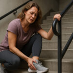 chto-znachit-ogranichenie-dvizhenii-v-golenostope-01