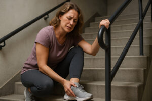 chto-znachit-ogranichenie-dvizhenii-v-golenostope-01